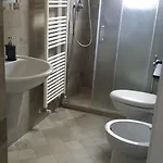 Pensjonat Carpe Diem Ankona