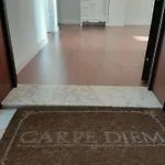 Carpe Diem 3* Ankona