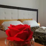 Carpe Diem Pensjonat 3*