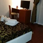 Carpe Diem Pensjonat