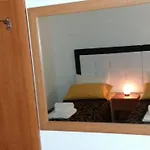 Casa de hóspedes Carpe Diem