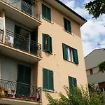 Pensjonat Carpe Diem 3*