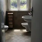 Pensjonat Carpe Diem 3*