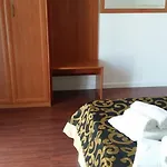 Carpe Diem Ankona