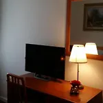 Casa de hóspedes Carpe Diem 3*