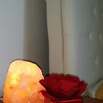 Carpe Diem Pensjonat