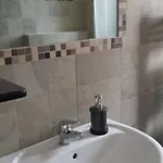 Carpe Diem Pensjonat 3*