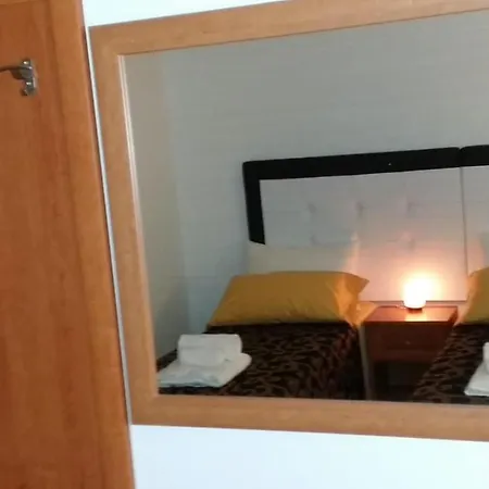 Guest house Carpe Diem