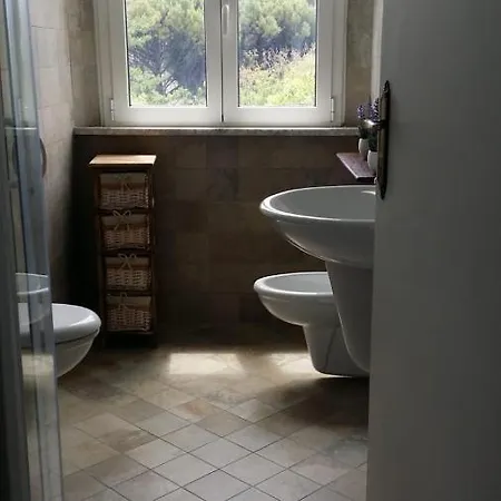 Pensión Carpe Diem 3*